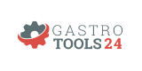 Gastrotools