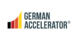 German-accelerator