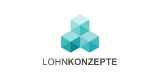 Lohnkonzepte