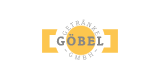 Göbel