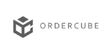 ordercube