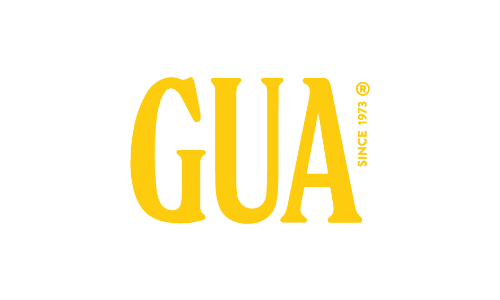 Gua