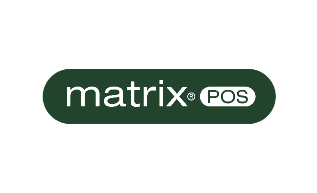Matrix POS
