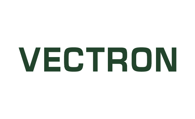 Vectron