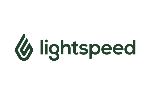 Lightspeed