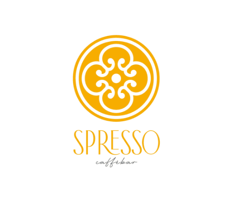 Spresso Café Bar