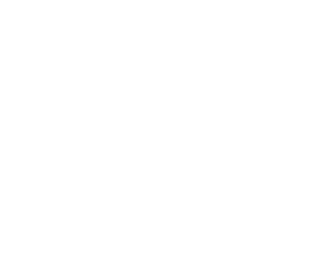 KoelnCongress Gastronomie GmbH