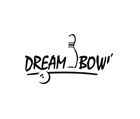 Dream-Bowl Palace