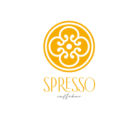 Spresso Café Bar