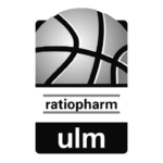 Ratiopharm Arena