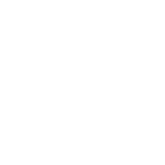 Spresso