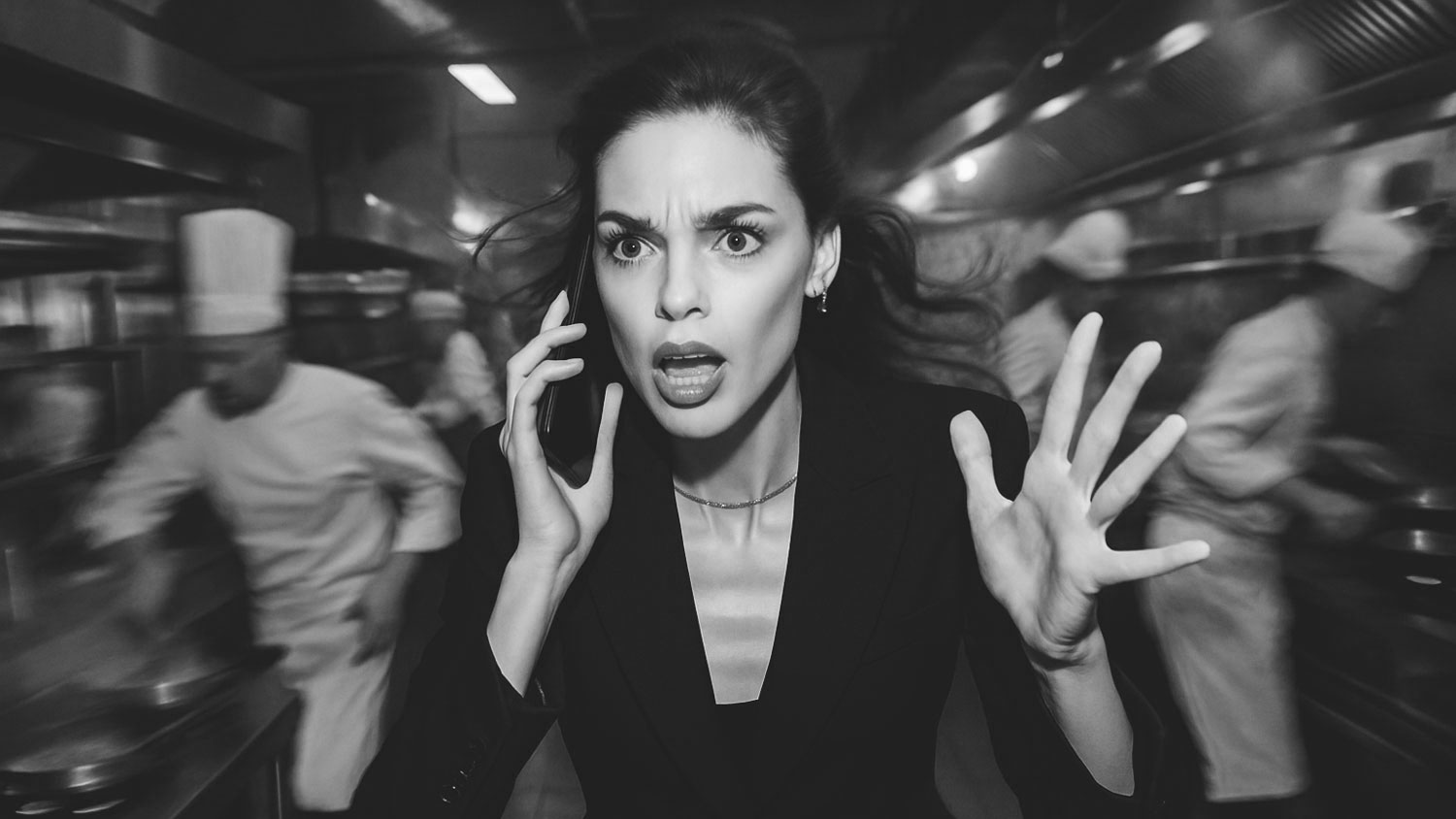 Telefon