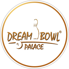 Dream-Bowl Palace