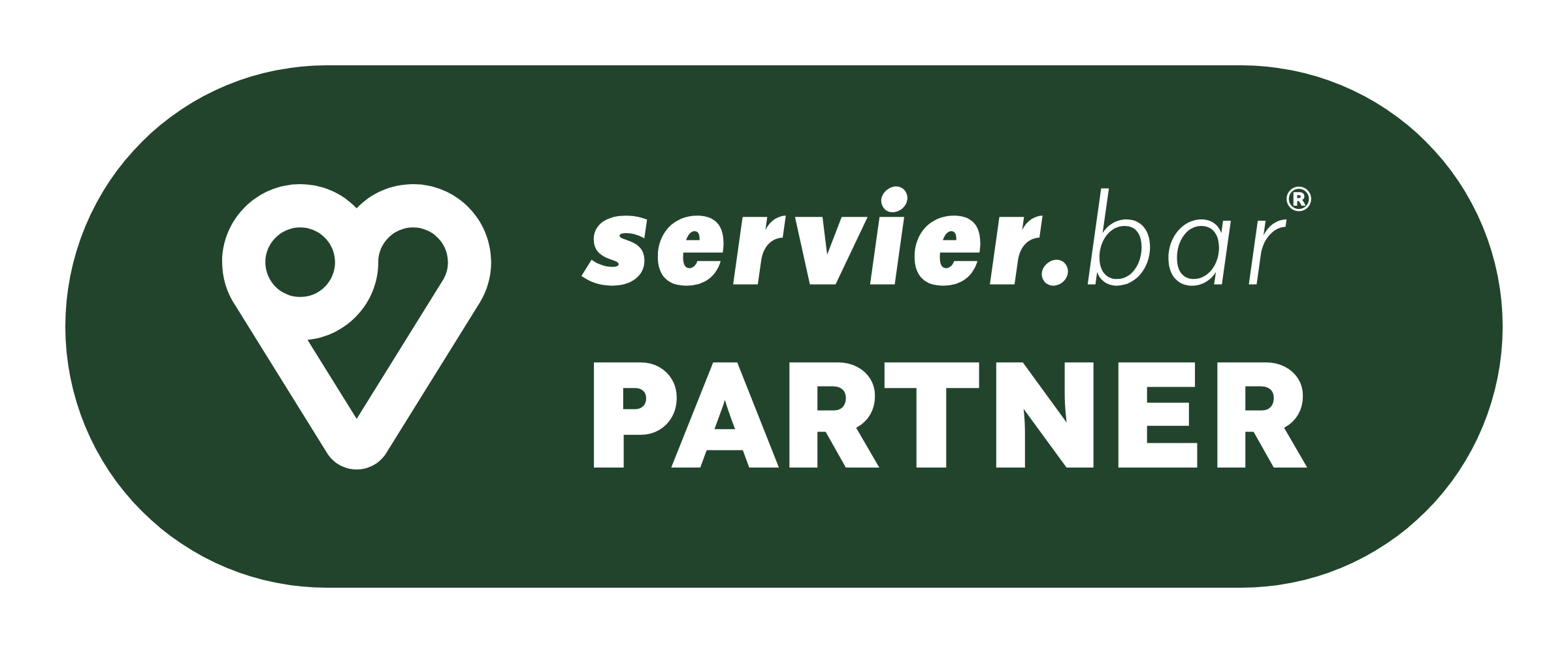 Partner