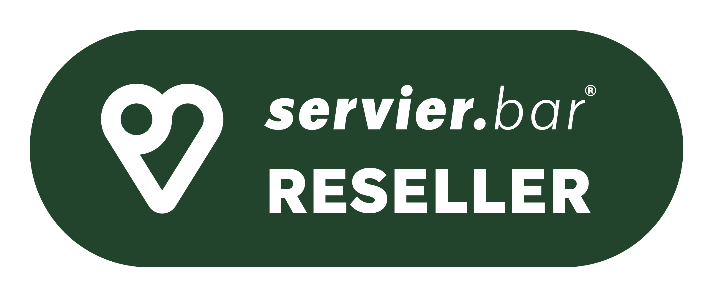 Reseller