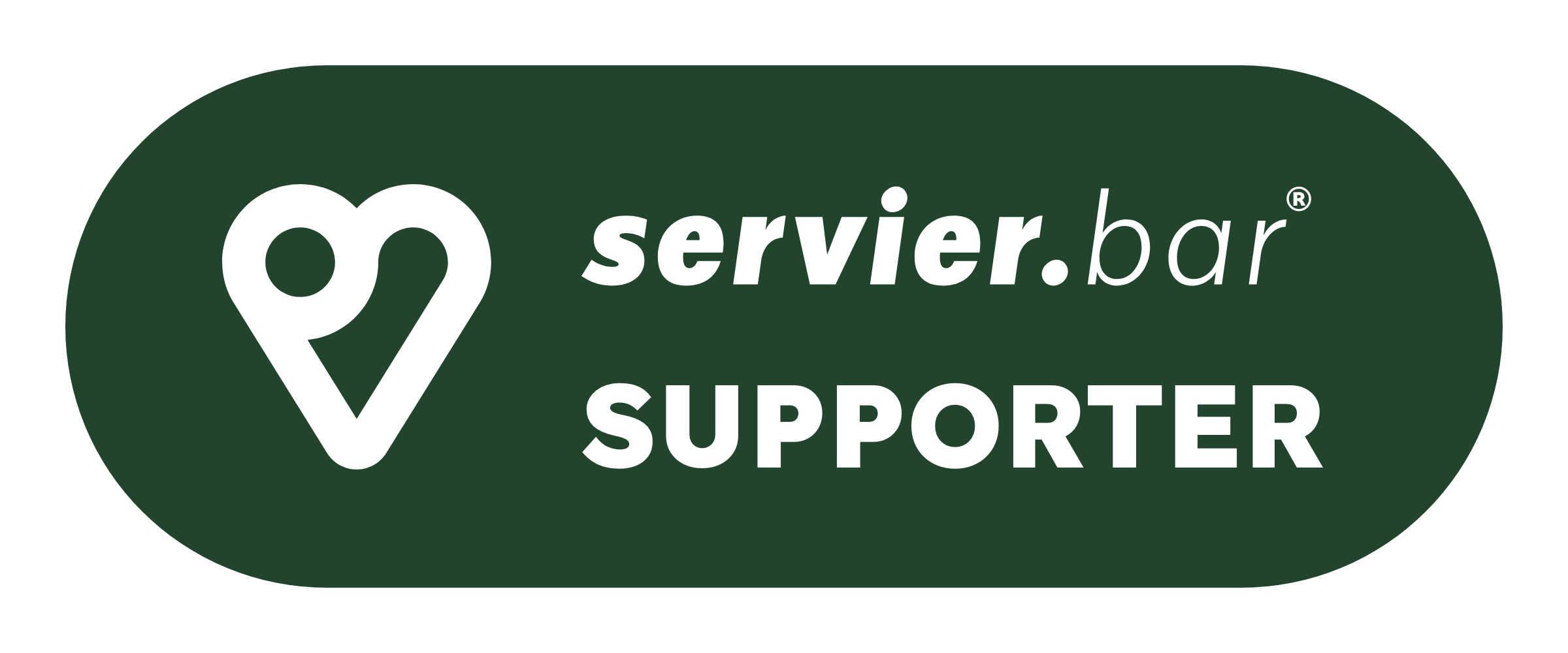 Supporter